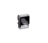 BD_IT_0004_TR3921BL TIMBRO AUTOINCH.PRINTY4912 BLU CIEL Trodat Consumabili E Uff