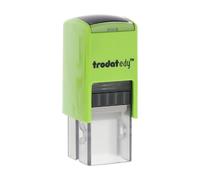 Trodat Printy 4922