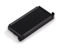 Trodat Printy - Cuscinetto di ricambio, selezione