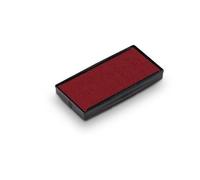 Trodat Printy - Cuscinetto di ricambio, selezione Stempelkissen 6/4913 Rot Rosso