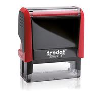 Trodat PRINTY LINE 4912