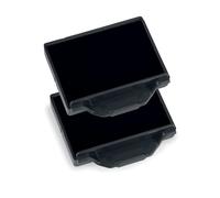 Trodat Professional Line 5030 Ink Cartridges Replacement for Dater Black