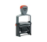 Trodat PROFESSIONAL LINE 5440 timbro