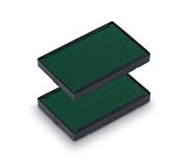 Trodat Replacement Cushion, 6/4928, for Trodat Printy 4928, 4928 Typo and 4958 G