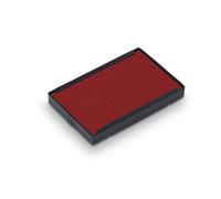 Trodat Replacement Cushion, 6/4928, for Trodat Printy 4928, 4928 Typo and 4958 r