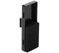 Trodat Replacement Ink Pads for Numberer Black - Ref 11314 (Pack 5)