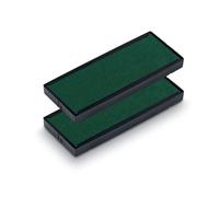 Trodat Replacement Pad 6/4925 for Trodat Printy 4925 Green