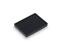 Trodat Swop Pads 6/4927 Replacement Ink Pads - Black