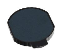 Trodat T5415 Professional Replacement Ink Pad for Trodat Custom Self-I
