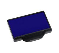 Trodat Replacement Ink Pad 6/53B Tapes Pack of 3 Blue