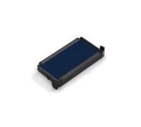 Trodat TIMBRI Cuscinetti per timbri 1515 CF3 6/4926 BLU