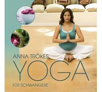 Trökes,Anna - Yoga Für Schwangere