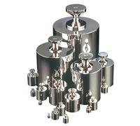 Troemner 7037-4T 1 mg Classe 4 Peso analitico con certificato tracciabile