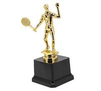 Trofei, Coppa del Trofeo for Sport Badminton Trophy Modelard Competittrophy