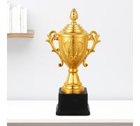 Trofei premio Kids Small Trophy per le celebrazioni dei tornei di