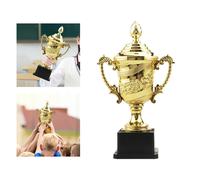 Trofeo Del Premio, Premio per Oggetti di Scena per Piccoli Trofei per Bambini,