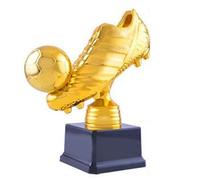 Trofeo Della D' del Calcio Europeo, Premio per il Giocatore Eccel2034