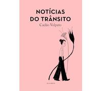 Trofeo d'oro Trofeo in Resina Trofeo del Campionato Onore Dell'azienda Eccezionale Trofeo dei Dipendenti Souvenir del Campionato A Squadre