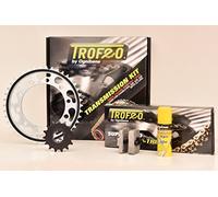 Trofeo Kit Trasmissione per Aprilia 1200 Capo Nord