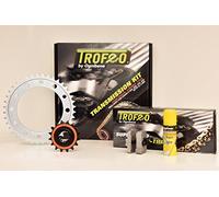 Trofeo Kit Trasmissione per Bmw S. 1000 Rr '15