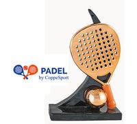 TROFEO PADEL - PREMIO PER IL TUO TORNEO DI PADEL