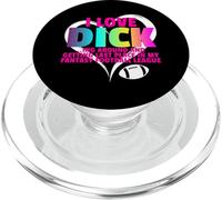 Trofeo Perdente Fantasy Football Punizione per ultimo posto PopSockets PopGrip per MagSafe