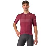 Trofeo Race GIRO D'ITALIA 2024 bordeaux L