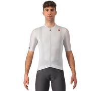 Trofeo Race GIRO D'ITALIA 2024 grigio XL