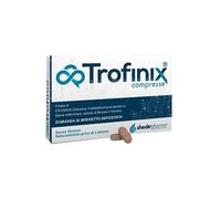 TROFINIX 20CPR