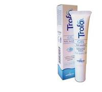 UNIDERM FARMACEUTICI trofo-5 gel per pelli sensibili 20 ml