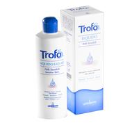 TROFO 5 LIQUIDO 400ML