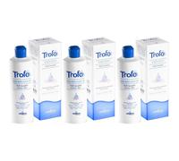 Trofo 5 Liquido 400 Ml 3x400 ml