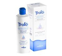 TROFO 5 LIQUIDO 400ML