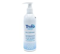 TROFO 5 LIQUIDO 400ML