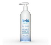 TROFO 5 LIQUIDO 400ML