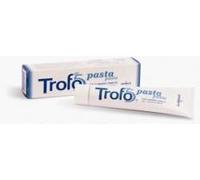TROFO 5 PASTA 100 ML