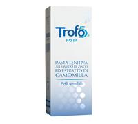 TROFO 5 PASTA 100ML