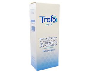 Trofo 5 - Pasta Confezione 100 Ml