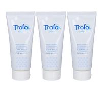 Trofo 5® Pasta Lenitiva 3x100 ml Pasta