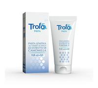 Trofo5 Pasta lenitiva con ossido di zinco 100 ml