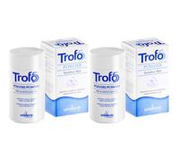 Trofo 5® Polvere 2x50 g Polvere