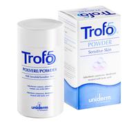 TROFO 5 POLVERE 50G