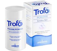 trofo 5 Polvere Promo 50 g