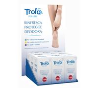 Trofo 5 Polvere 50g