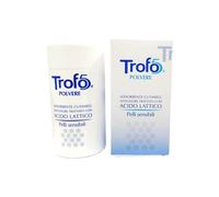 Trofo 5 Polvere 50g