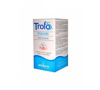 TROFO-5 Polvere 50ml