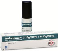 trofodermin spray cutaneo 30ml 5%+5%