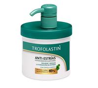Trofolastin Antistria, 400 ml, Adulti unisex