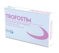 TROFOSTIM Gel Vag.30ml