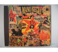 Troggs, Eddy Grant, Mamas & Papas, Rubettes..